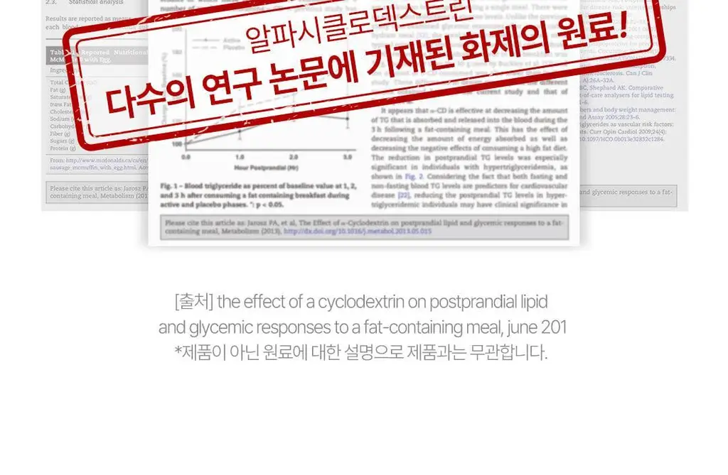 [NEW] 그린몬스터 디톡 알파CD 레몬컷 14포 (14일분) 상세페이지 26